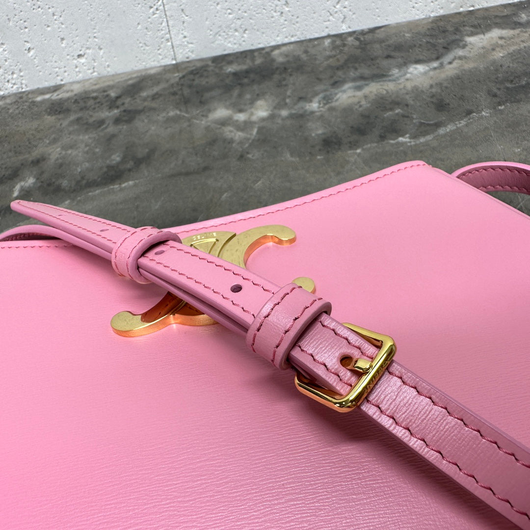 BAG-CELINE-W-NEW-1434
