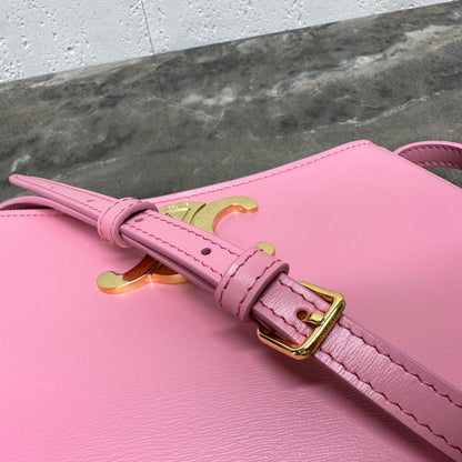 BAG-CELINE-W-NEW-1434