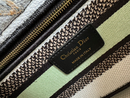 BAG-DIOR-W-LY-440