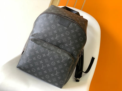 BAG-LV-W-NEW-265