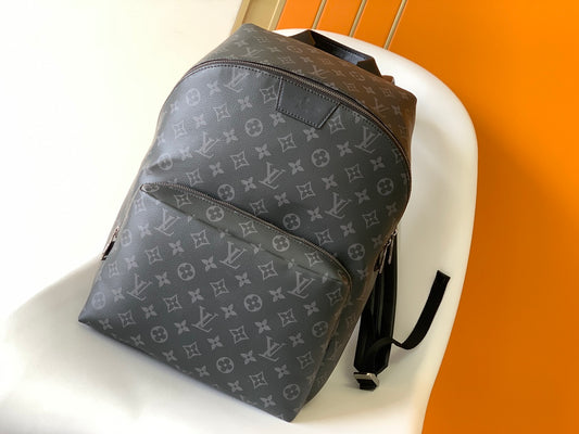 BAG-LV-W-NEW-265