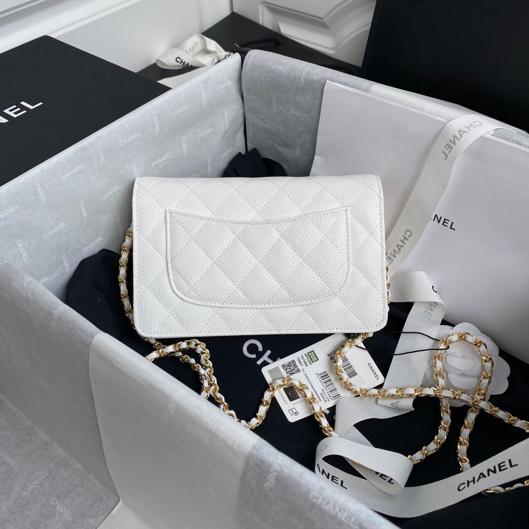 BAG-CHANEL-549