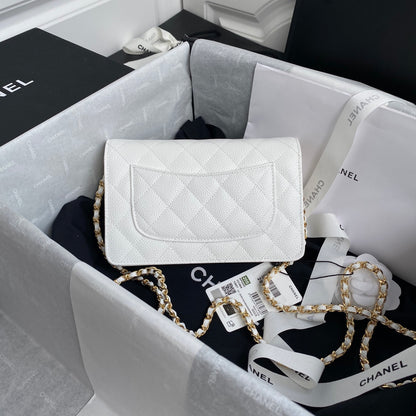 BAG-CHANEL-549