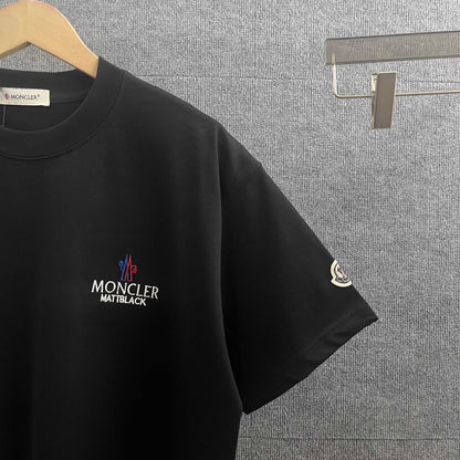 TS-MONCLER-NEW-131