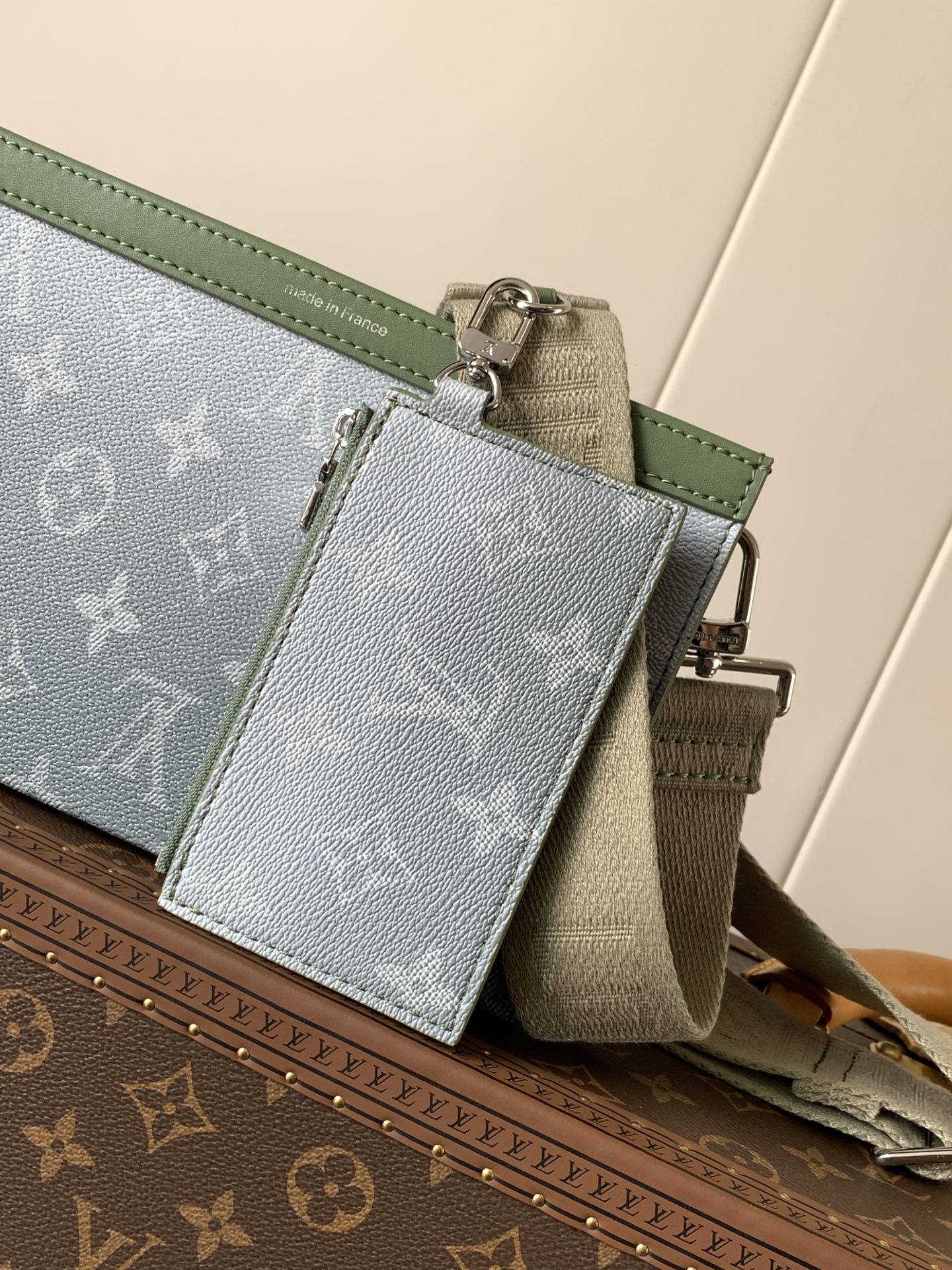 BAG-LV-W-NEW-718