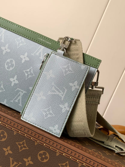 BAG-LV-W-NEW-718