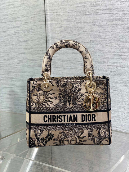 BAG-DIOR-W-LY-444