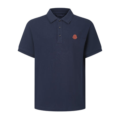 TS-MONCLER-NEW-186