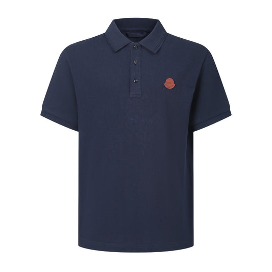 TS-MONCLER-NEW-186
