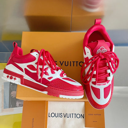 SHOES-LV-LY-468