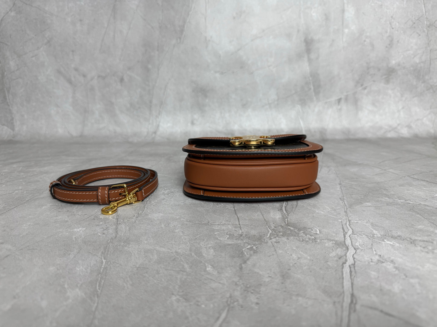 BAG-CELINE-W-NEW-095