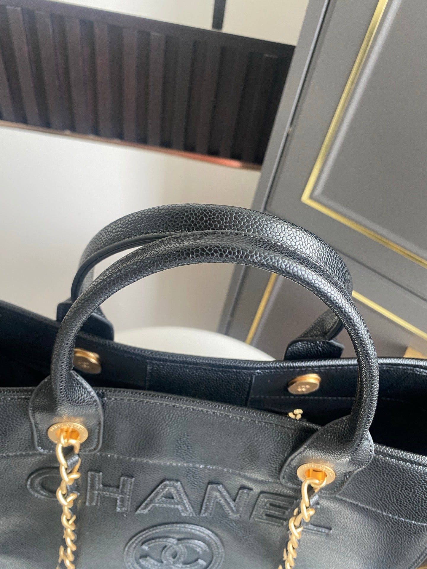 BAG-CHANEL-310
