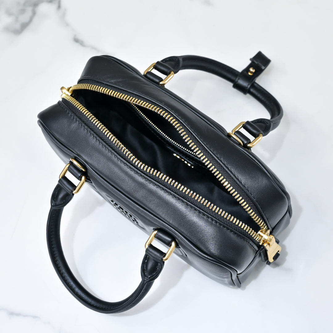 BAG-MIUMIU-LY-275