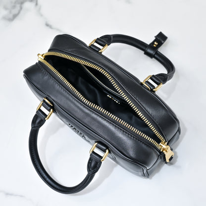 BAG-MIUMIU-LY-275