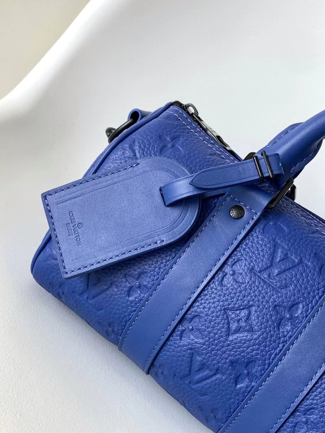 BAG-LV-W-NEW-1265