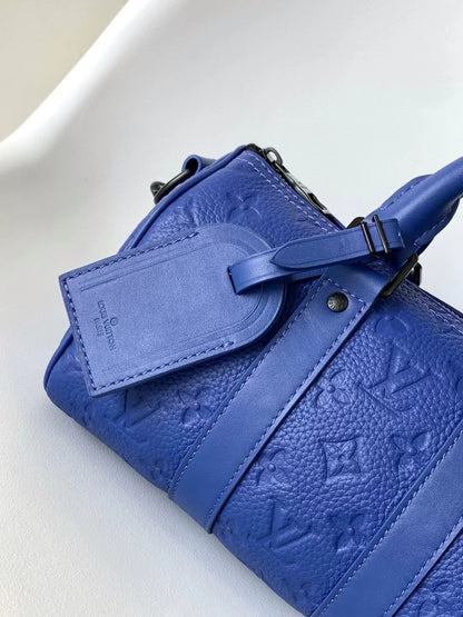 BAG-LV-W-NEW-1265