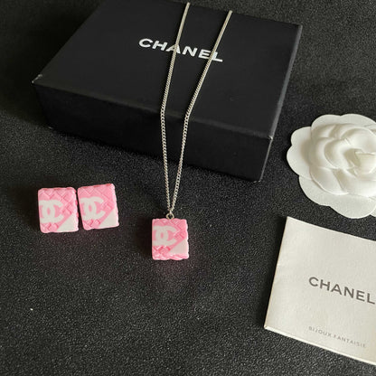 SP-CHANEL-NEW-045