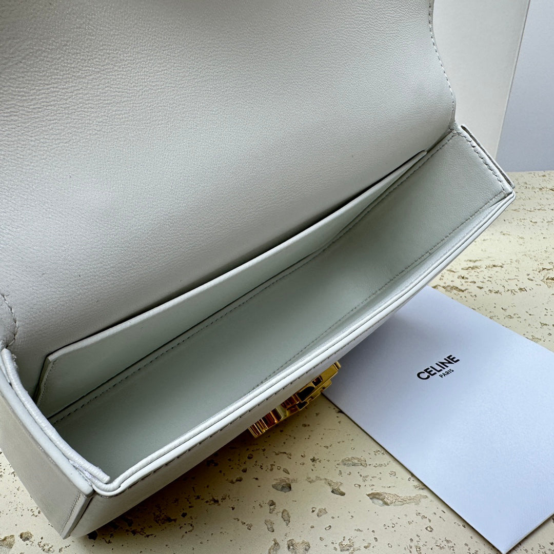 BAG-CELINE-W-NEW-2254