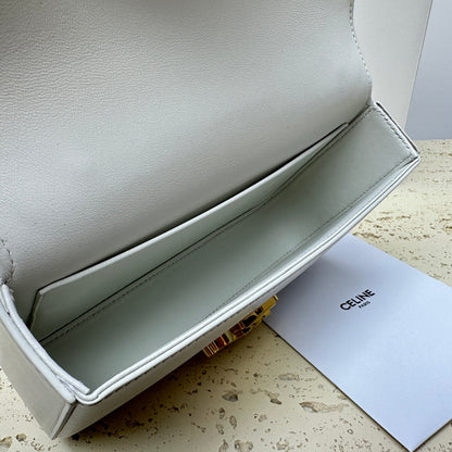 BAG-CELINE-W-NEW-2254