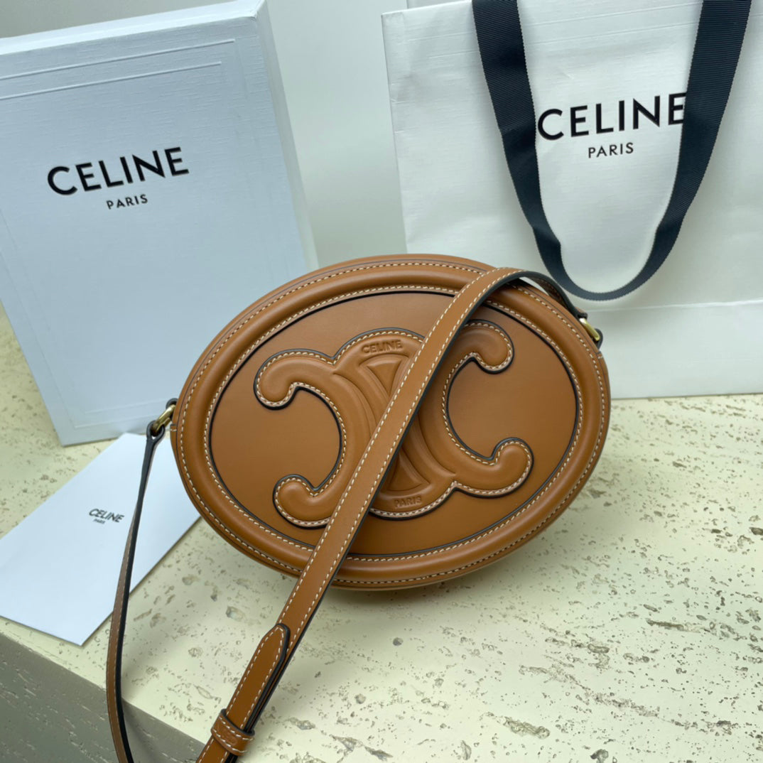 BAG-CELINE-W-NEW-2247