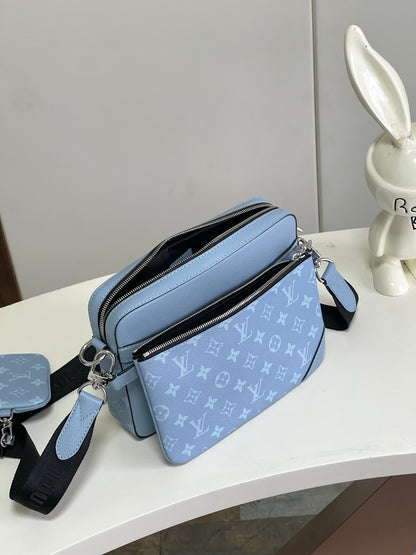 BAG-LV-W-NEW-338