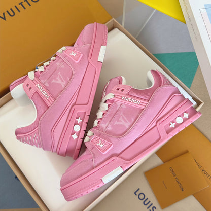 SHOES-LV-LY-433