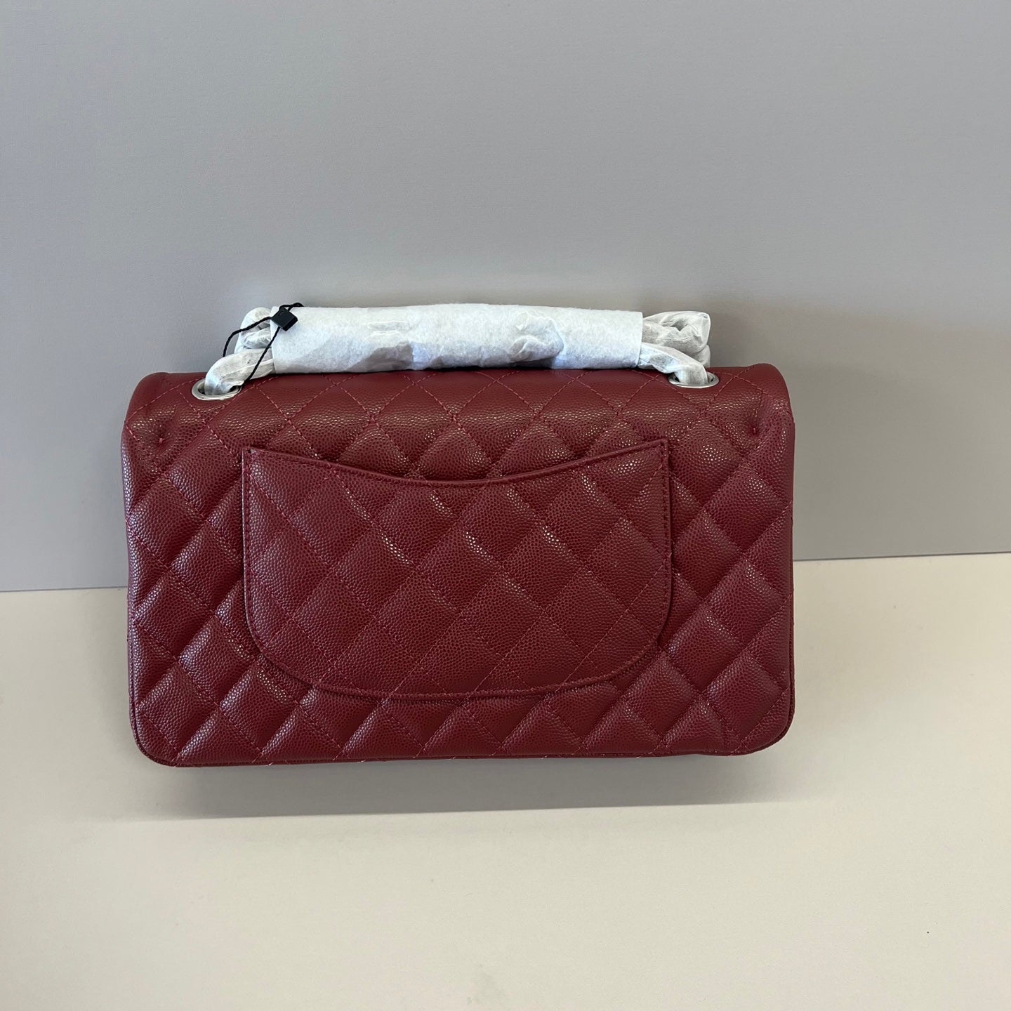 BAG-CHANEL-553