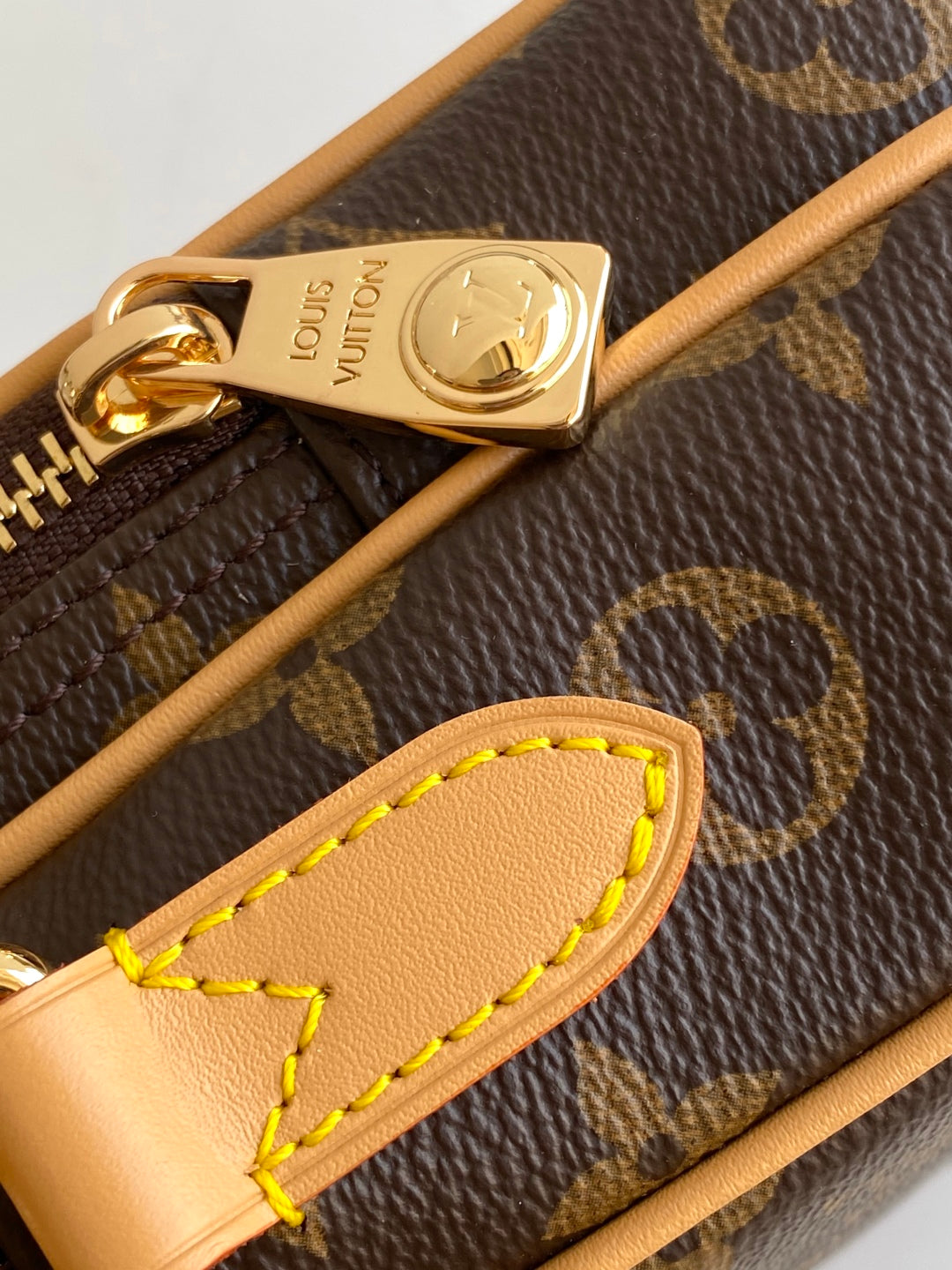 BAG-LV-W-NEW-850