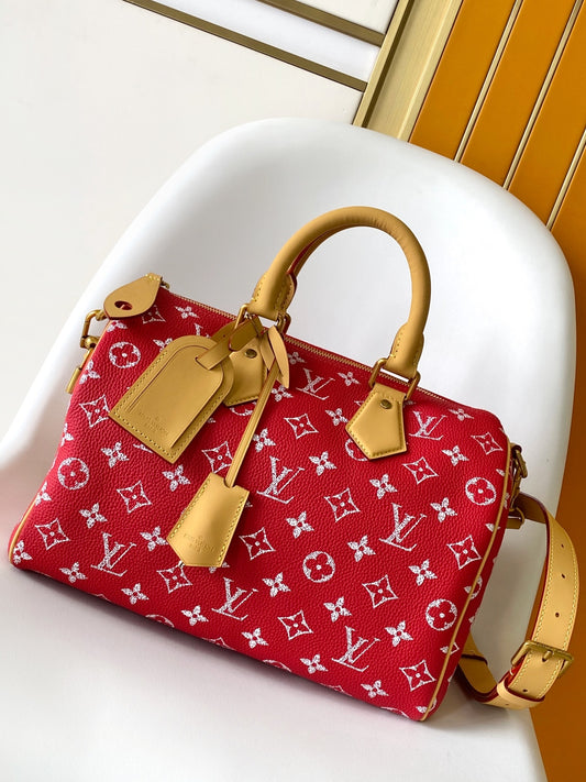BAG-LV-W-NEW-971
