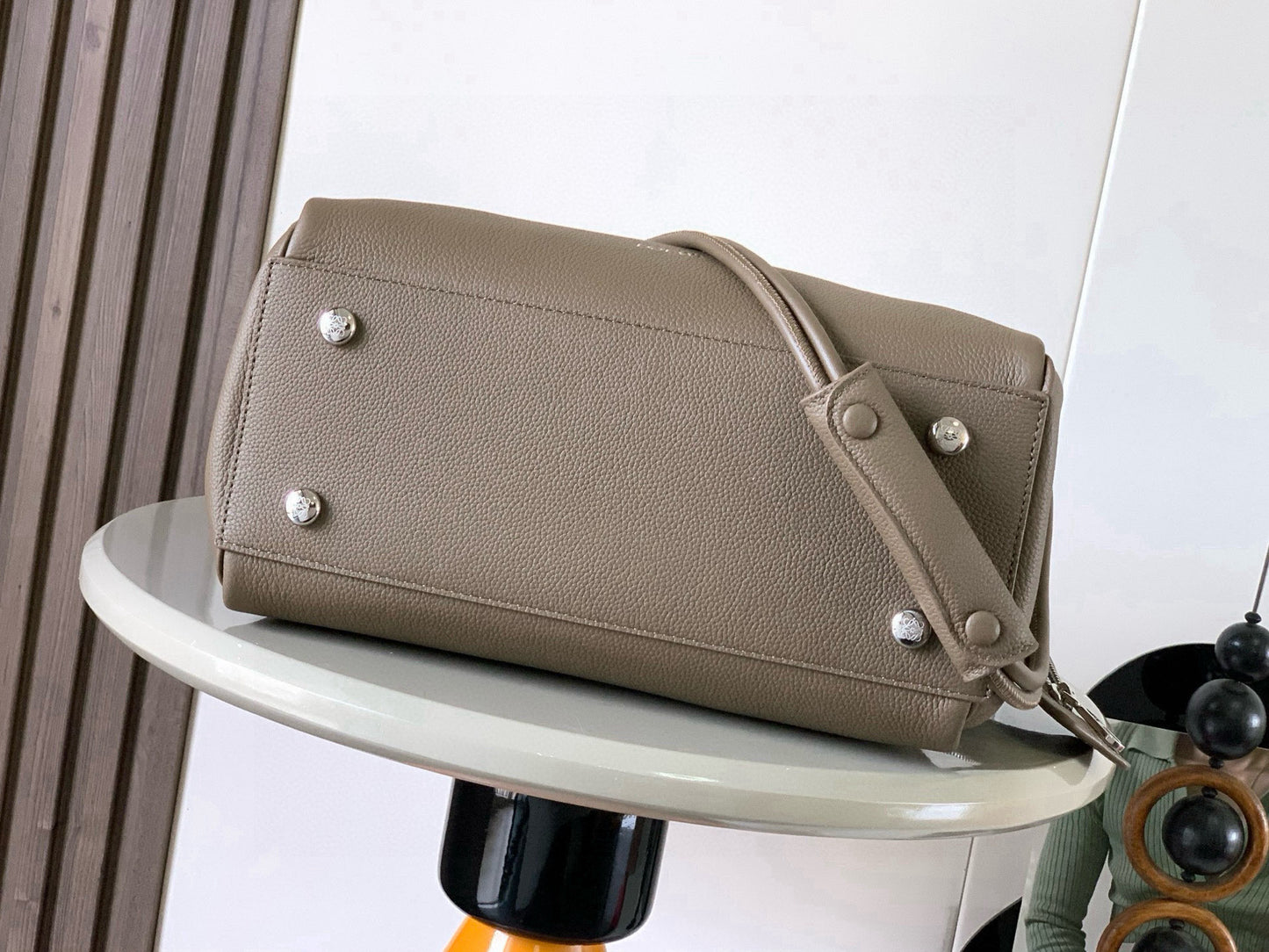 BAG-LW-016