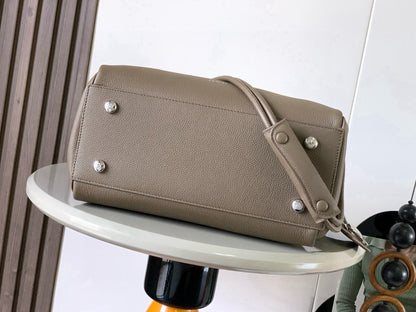 BAG-LW-016