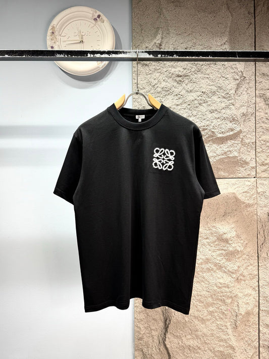 TS-LOEWE-NEW-226
