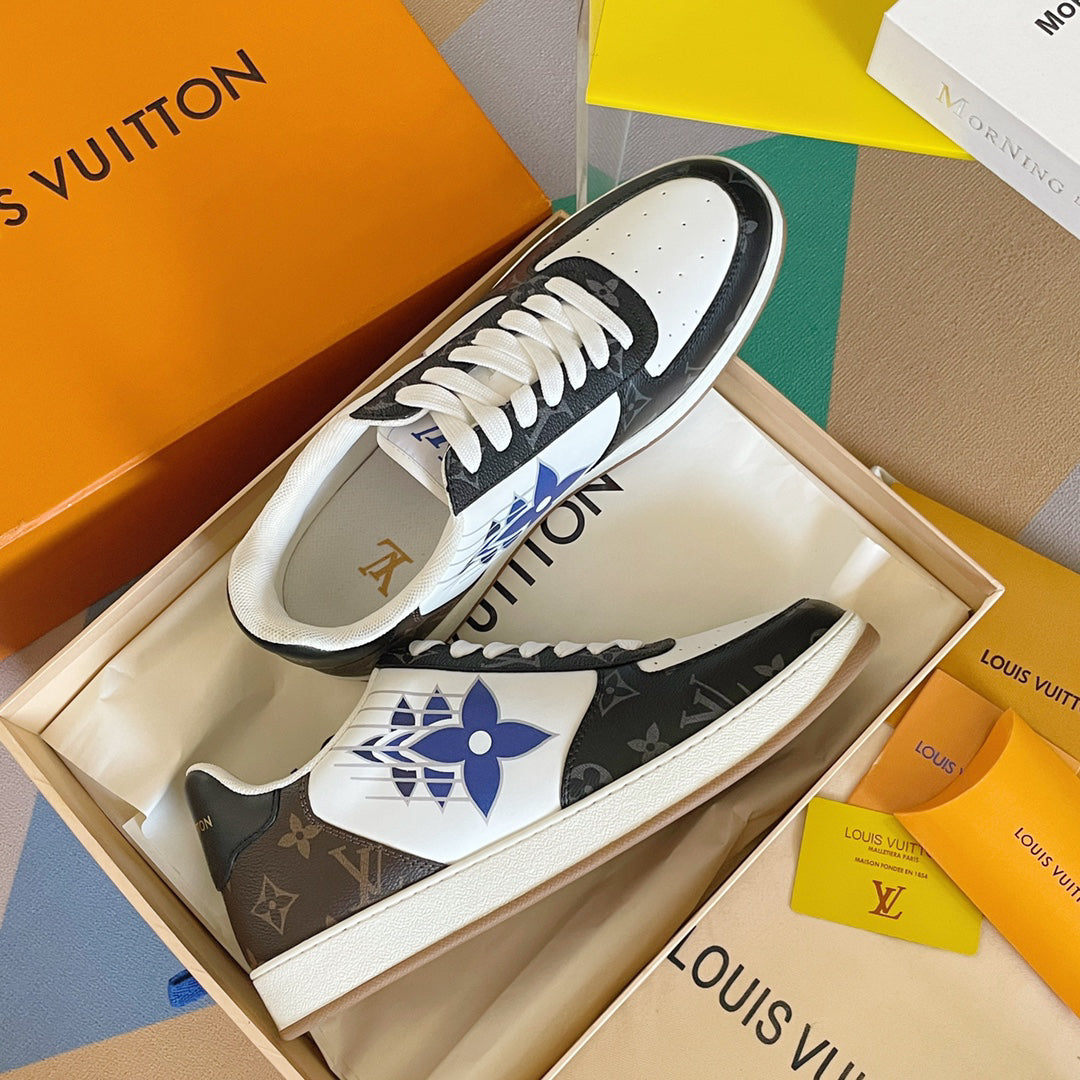 SHOES-LV-LY-441