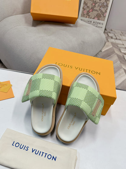 SHOES-LV-LY-093