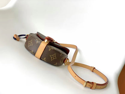 BAG-LV-W-NEW-579