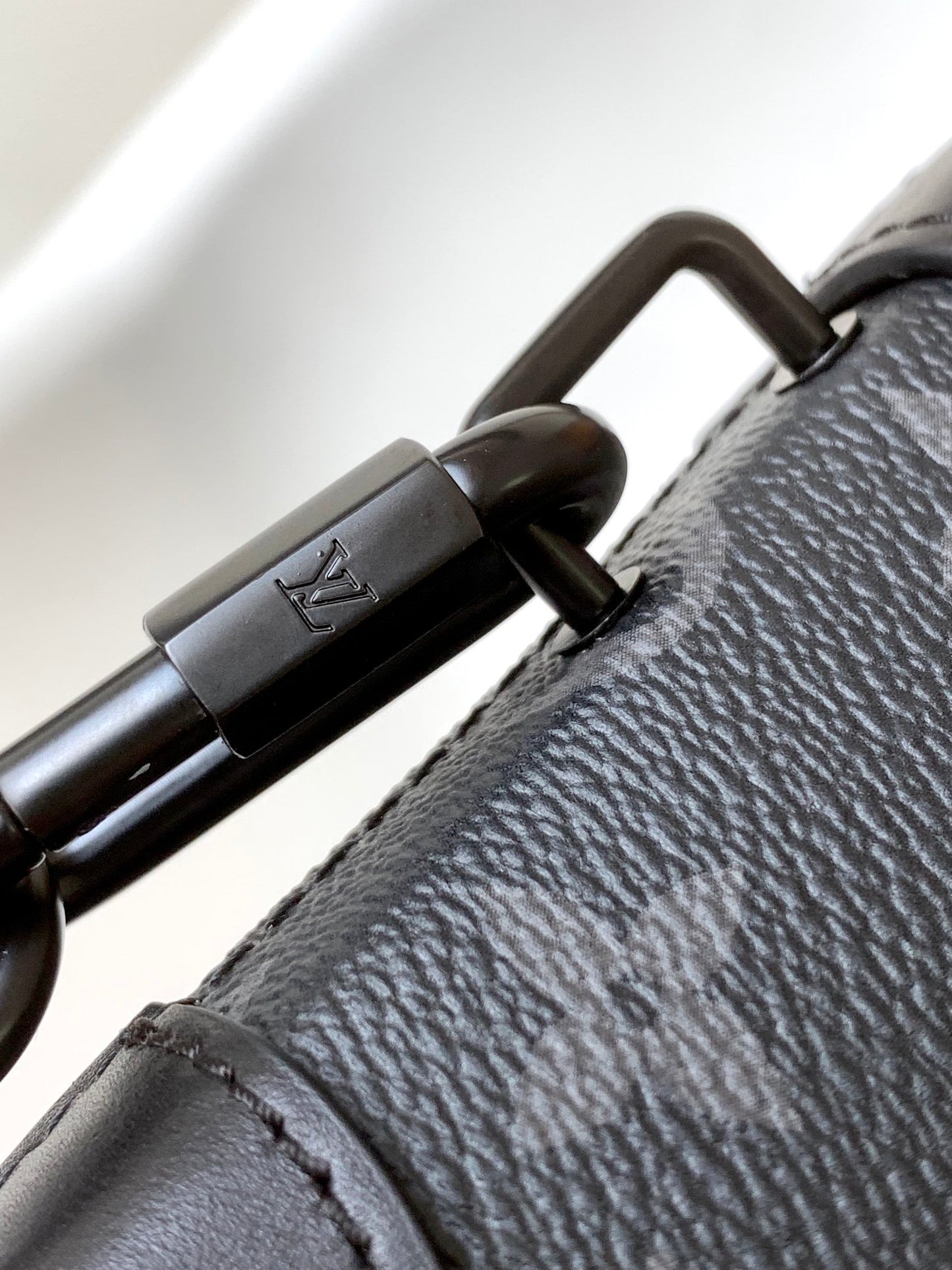 BAG-LV-W-NEW-1010