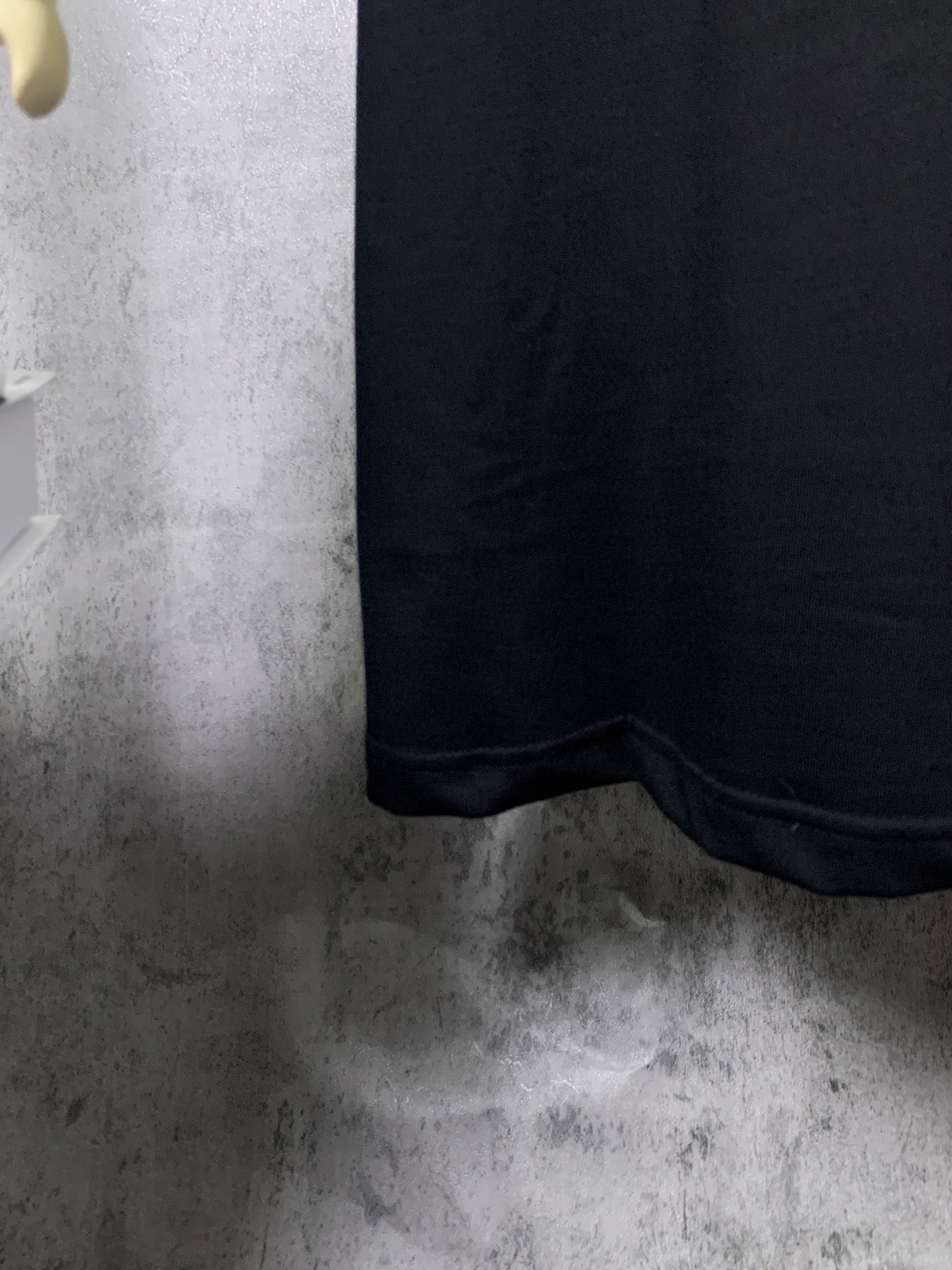 TS-LOEWE-NEW-133
