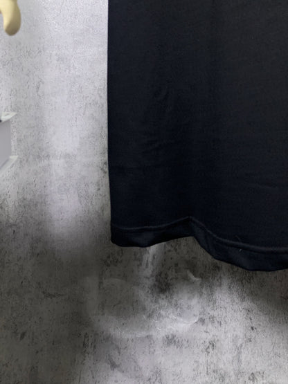 TS-LOEWE-NEW-133