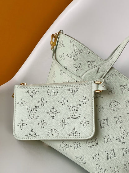 BAG-LV-W-NEW-139