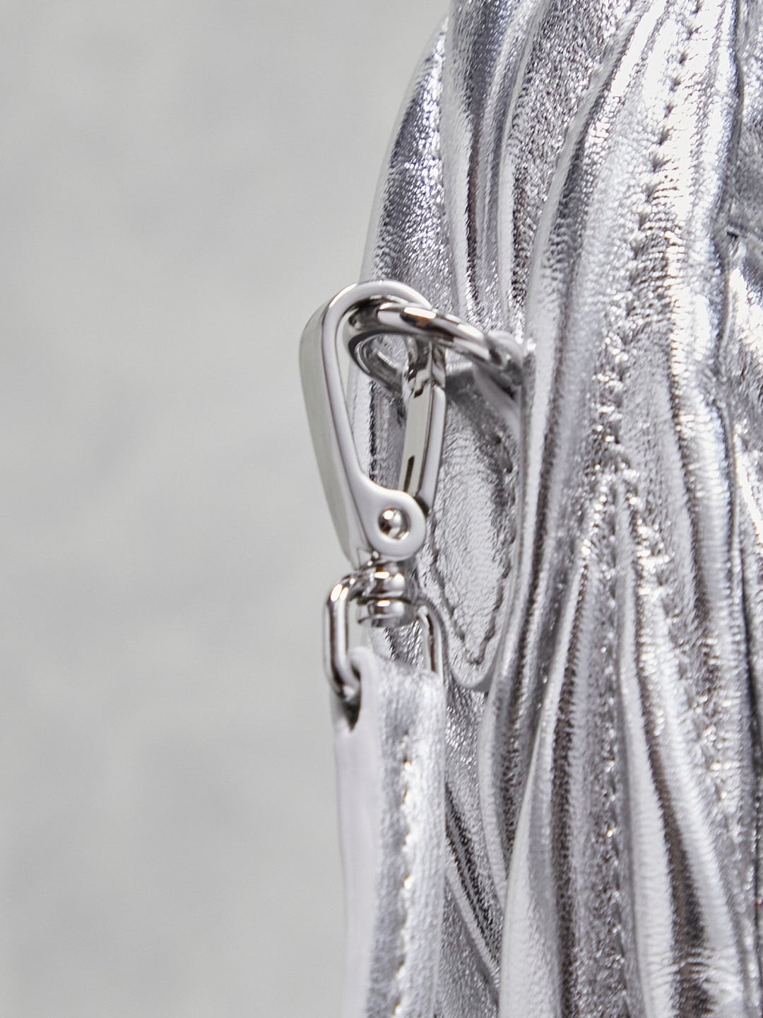 BAG-MIUMIU-LY-021