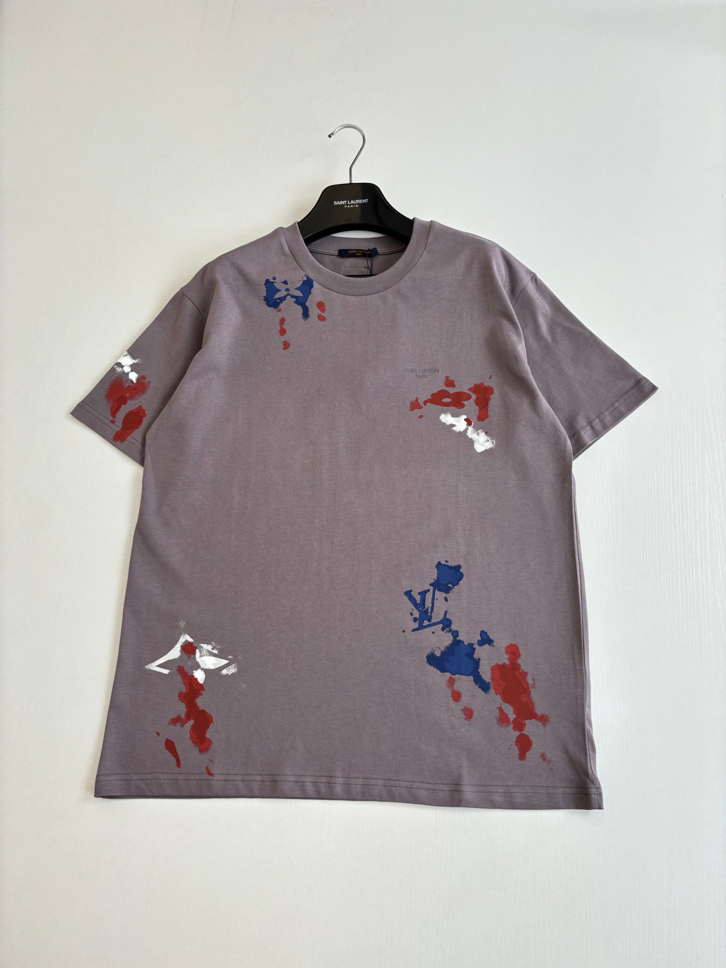 TS-LVNEW-NEW-299