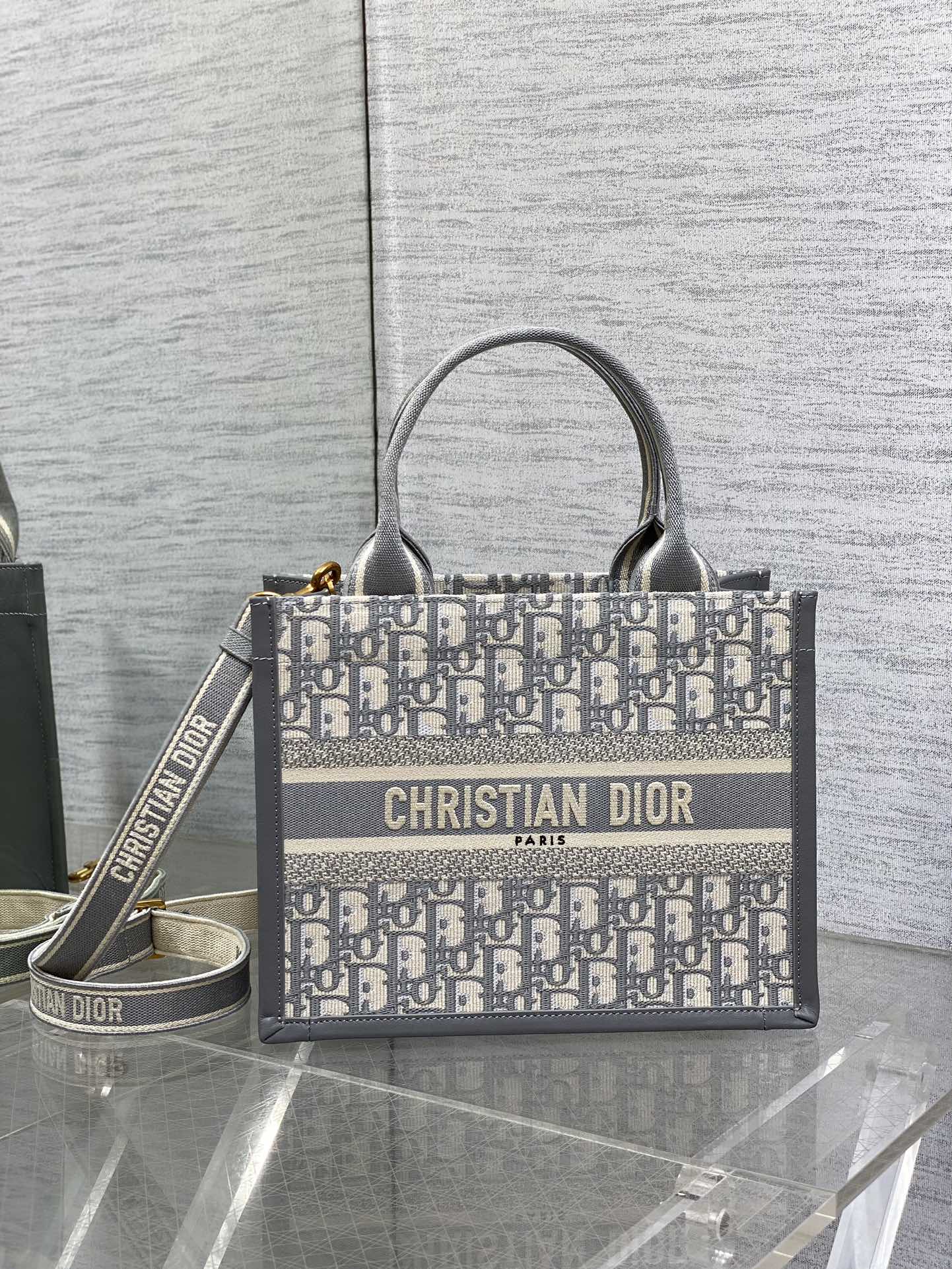 BAG-DIOR-W-LY-193
