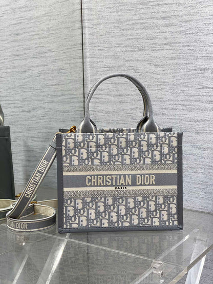 BAG-DIOR-W-LY-193