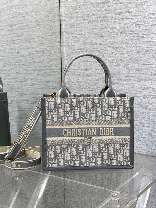 BAG-DIOR-W-LY-193