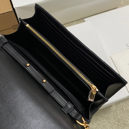 BAG-SL-W-LY-076