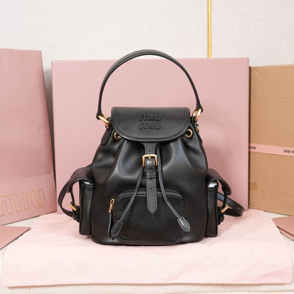 BAG-MIUMIU-LY-369