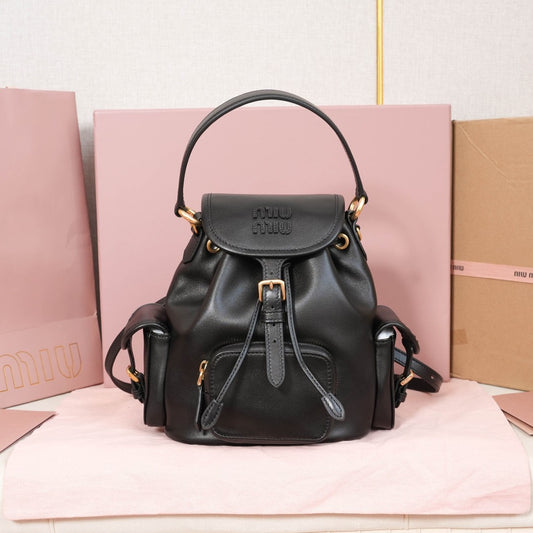 BAG-MIUMIU-LY-369
