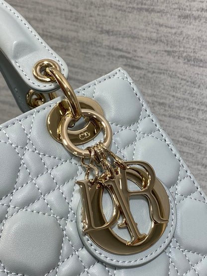 BAG-DIOR-W-LY-669