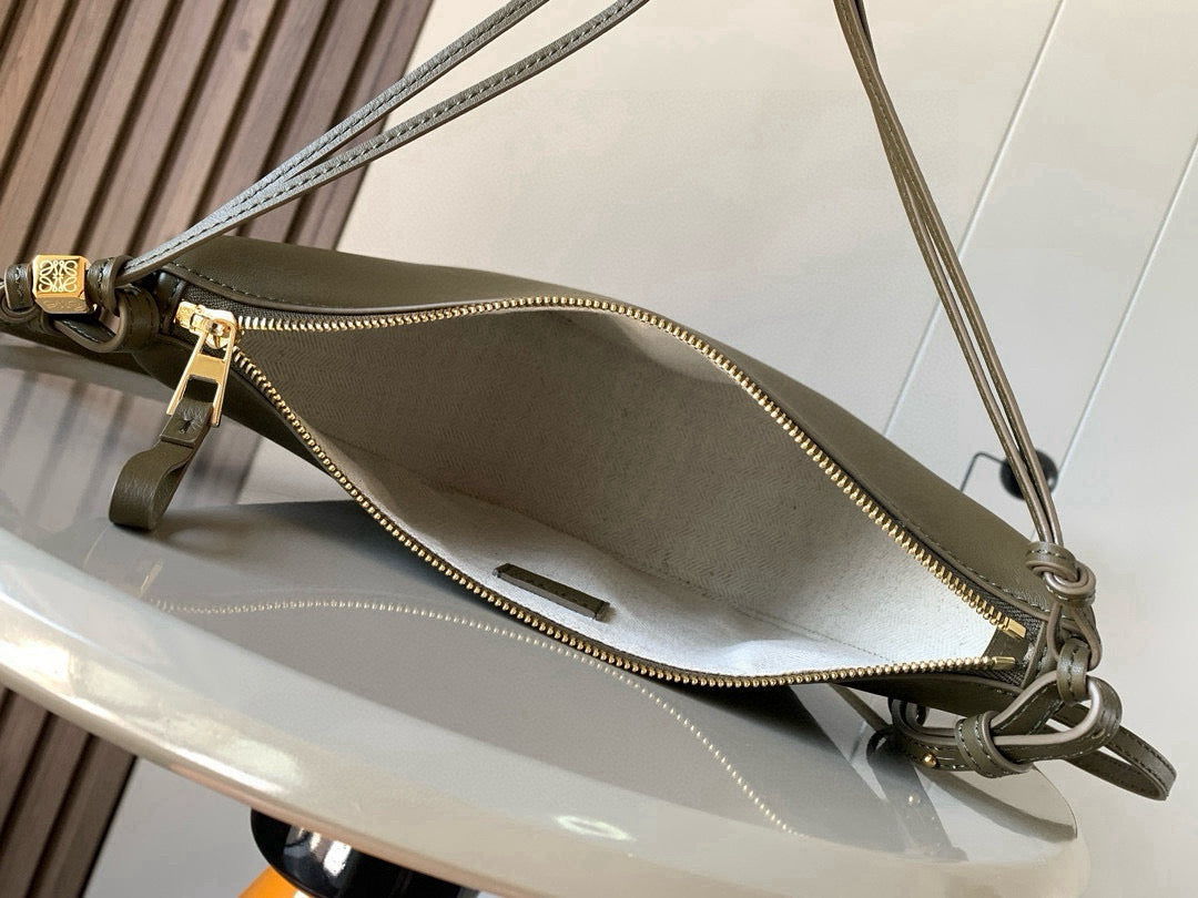 BAG-LW-189