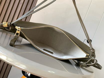 BAG-LW-189